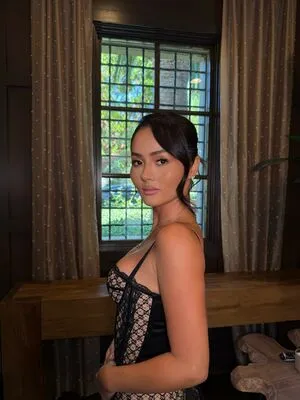 Elaine Kim OnlyFans Leaked Free Thumbnail Picture - #eRHiEsc4x7