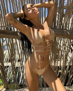 Elaine Kim OnlyFans Leaked Free Thumbnail Picture - #f2zCNq3K1M