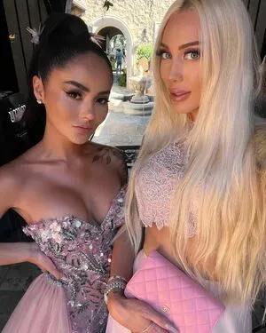 Elaine Kim OnlyFans Leaked Free Thumbnail Picture - #f94gTPPYhN