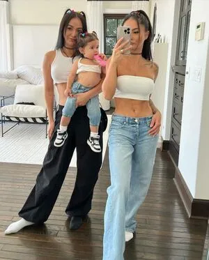 Elaine Kim OnlyFans Leaked Free Thumbnail Picture - #h1EIBfNDRL