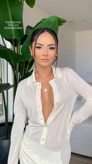 Elaine Kim OnlyFans Leaked Free Thumbnail Picture - #k6Z5CIFu9y