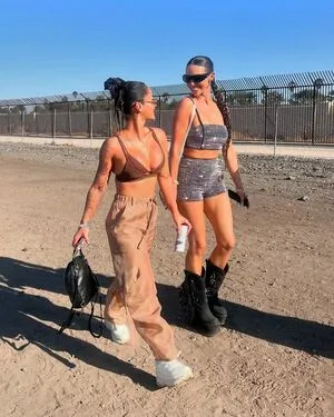 Elaine Kim OnlyFans Leaked Free Thumbnail Picture - #lRzKhQQnYG