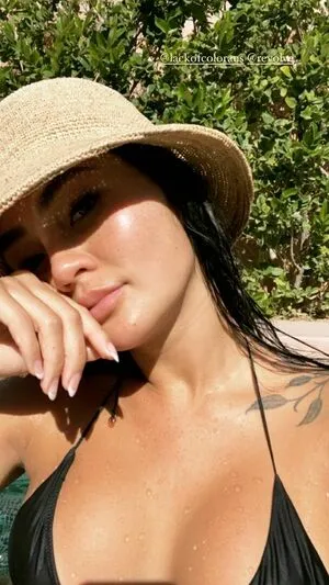 Elaine Kim OnlyFans Leaked Free Thumbnail Picture - #qLU5PKzxGx