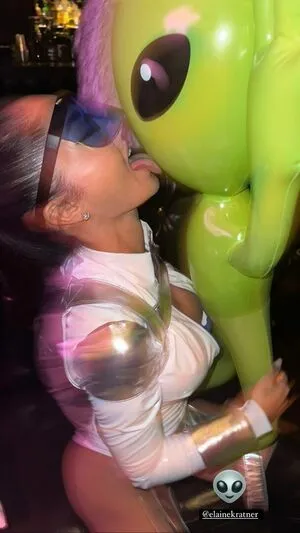 Elaine Kim OnlyFans Leaked Free Thumbnail Picture - #qTJ4IWGKzA