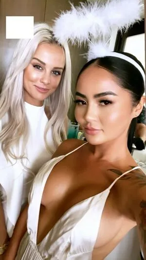Elaine Kim OnlyFans Leaked Free Thumbnail Picture - #vF7dpPDbWi