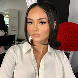 Elaine Kim OnlyFans Leaked Free Thumbnail Picture - #vV2zXe5hml