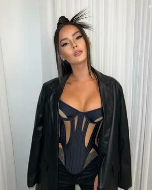 Elaine Kim OnlyFans Leaked Free Thumbnail Picture - #vd0oiWKFgz