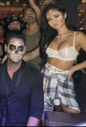 Elaine Kim OnlyFans Leaked Free Thumbnail Picture - #vqwgzxD6YV