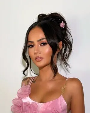 Elaine Kim OnlyFans Leaked Free Thumbnail Picture - #vycvTfrIZX