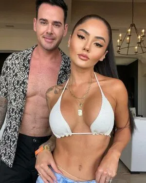 Elaine Kim OnlyFans Leaked Free Thumbnail Picture - #w82MenuXe4