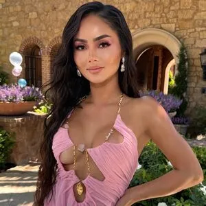 Elaine Kim OnlyFans Leaked Free Thumbnail Picture - #wjdvsJzmeZ