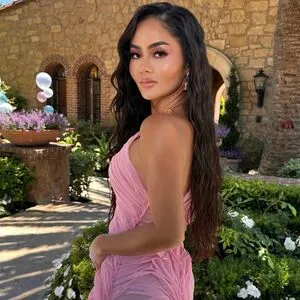 Elaine Kim OnlyFans Leaked Free Thumbnail Picture - #zk2wiTN0Np