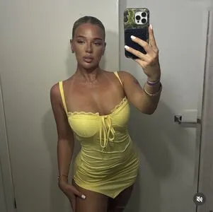 Elaine Victoria OnlyFans Leaked Free Thumbnail Picture - #2SVjFlITrt