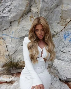 Elaine Victoria OnlyFans Leaked Free Thumbnail Picture - #9UduahCZmU