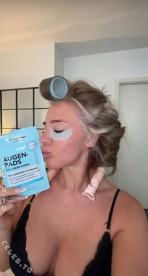 Elaine Victoria OnlyFans Leaked Free Thumbnail Picture - #BPbluHfnQq