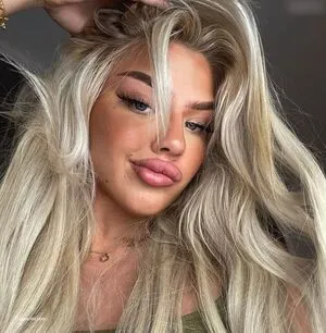 Elaine Victoria OnlyFans Leaked Free Thumbnail Picture - #DTGlMp7xtV