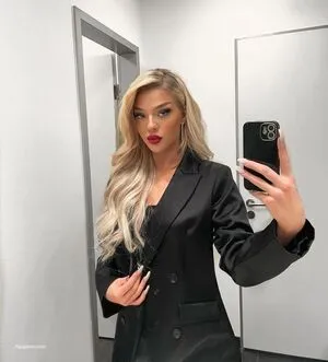 Elaine Victoria OnlyFans Leaked Free Thumbnail Picture - #EDn6sY8fBo