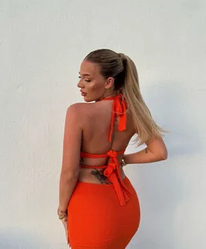 Elaine Victoria OnlyFans Leaked Free Thumbnail Picture - #IisLDmfU28