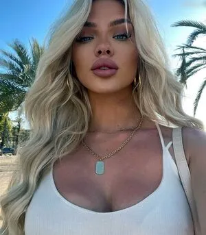 Elaine Victoria OnlyFans Leaked Free Thumbnail Picture - #JcspmSWY9R