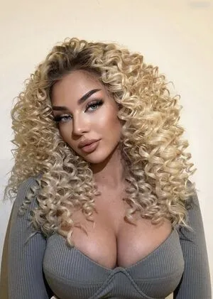 Elaine Victoria OnlyFans Leaked Free Thumbnail Picture - #KKdGBwX8Ml