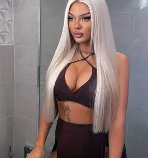 Elaine Victoria OnlyFans Leaked Free Thumbnail Picture - #NbL7jMTzGW