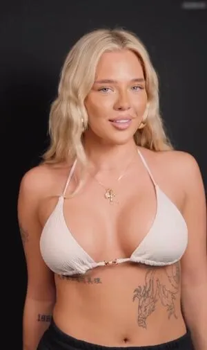 Elaine Victoria OnlyFans Leaked Free Thumbnail Picture - #Oy0djMFlGC