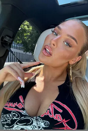 Elaine Victoria OnlyFans Leaked Free Thumbnail Picture - #QP8arXrvtW