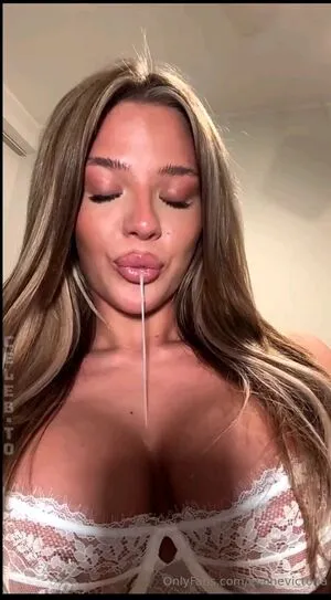 Elaine Victoria OnlyFans Leaked Free Thumbnail Picture - #Si4pJeiDbs