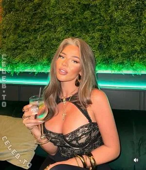 Elaine Victoria OnlyFans Leaked Free Thumbnail Picture - #Sz56en7KnU