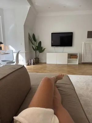 Elaine Victoria OnlyFans Leaked Free Thumbnail Picture - #Tt8Uj7tW4m