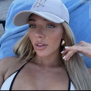 Elaine Victoria OnlyFans Leaked Free Thumbnail Picture - #ZOOq5ESJpM