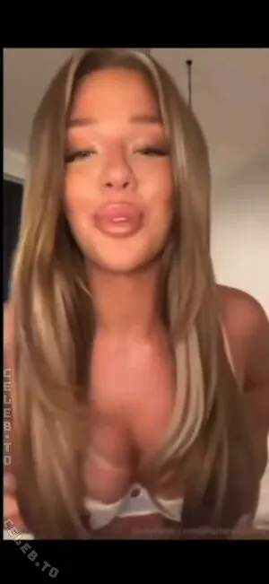 Elaine Victoria OnlyFans Leaked Free Thumbnail Picture - #ZmthytvG4i