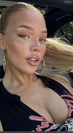 Elaine Victoria OnlyFans Leaked Free Thumbnail Picture - #a2lSP9hX46