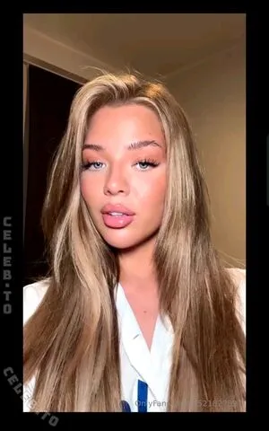 Elaine Victoria OnlyFans Leaked Free Thumbnail Picture - #aBE9GOJuLM