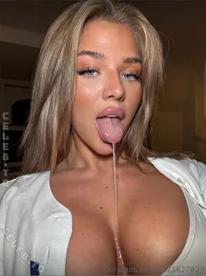 Elaine Victoria OnlyFans Leaked Free Thumbnail Picture - #ccQimEJxaE