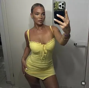 Elaine Victoria OnlyFans Leaked Free Thumbnail Picture - #dXX5fPmxFN
