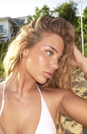 Elaine Victoria OnlyFans Leaked Free Thumbnail Picture - #eGU6jTRcpU