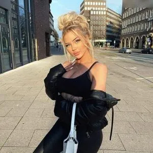 Elaine Victoria OnlyFans Leaked Free Thumbnail Picture - #eO3JisT6L4