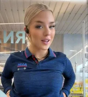Elaine Victoria OnlyFans Leaked Free Thumbnail Picture - #ee2wMRBNCd