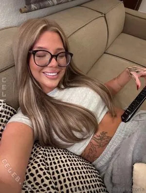 Elaine Victoria OnlyFans Leaked Free Thumbnail Picture - #gWBsIJHsmK