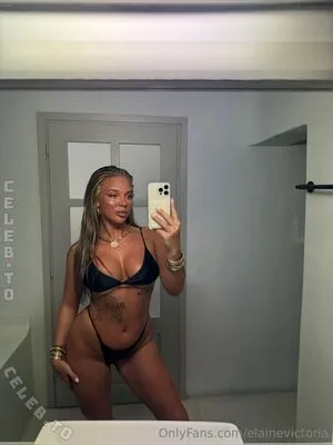 Elaine Victoria OnlyFans Leaked Free Thumbnail Picture - #hFDh0jHGbG