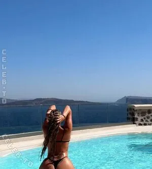 Elaine Victoria OnlyFans Leaked Free Thumbnail Picture - #hpfZ0wVtWD