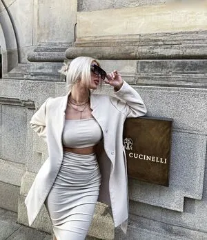 Elaine Victoria OnlyFans Leaked Free Thumbnail Picture - #ip28Se49R5