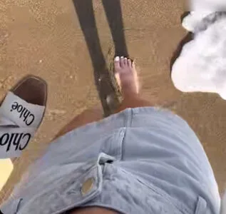 Elaine Victoria OnlyFans Leaked Free Thumbnail Picture - #j9XOxIVlx0
