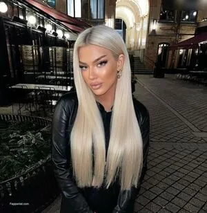 Elaine Victoria OnlyFans Leaked Free Thumbnail Picture - #jWIwz0UswE
