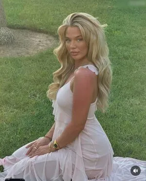 Elaine Victoria OnlyFans Leaked Free Thumbnail Picture - #laoGZDsBYn