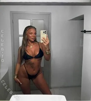 Elaine Victoria OnlyFans Leaked Free Thumbnail Picture - #ojJQL53tuN