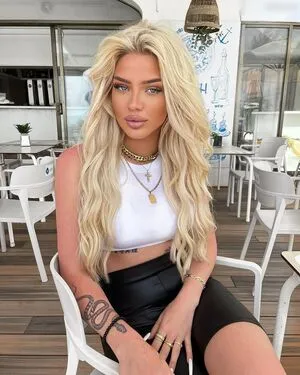 Elaine Victoria OnlyFans Leaked Free Thumbnail Picture - #qKbSNdwGlm