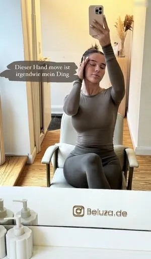 Elaine Victoria OnlyFans Leaked Free Thumbnail Picture - #wu3yjJLOII