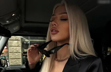 Elaine Victoria OnlyFans Leaked Free Thumbnail Picture - #yyARP46R3C